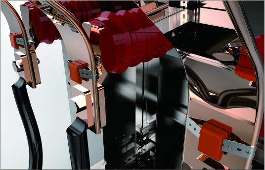 1620646414544127.jpg 25.jpg