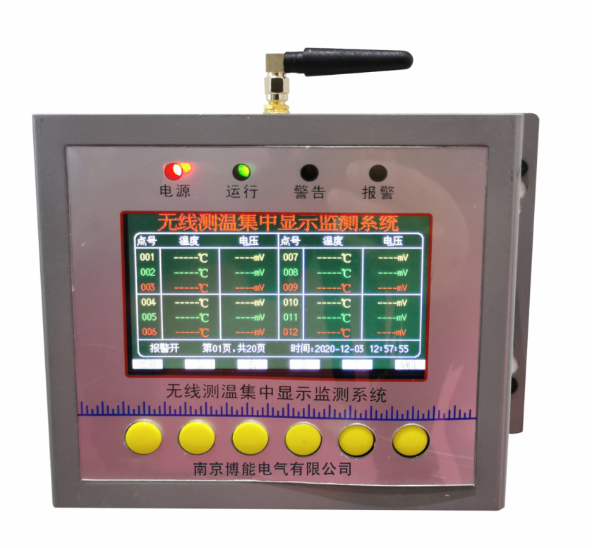 1620646568891305.png 28.png