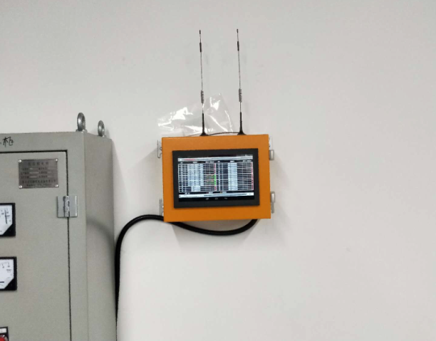 1620646576138427.png 29.png