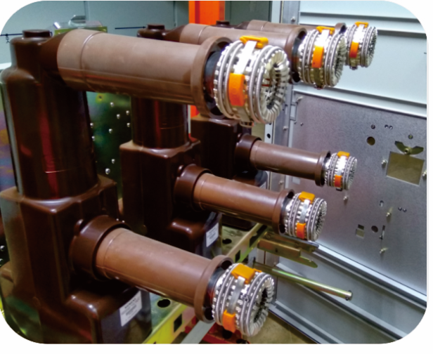 1620646581106550.png 30.png