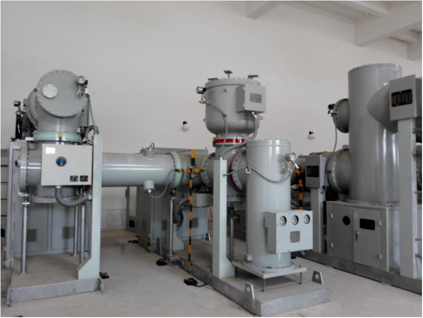 1620647006712087.png 7.png