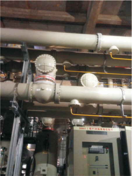 1620647430861791.png 17.png