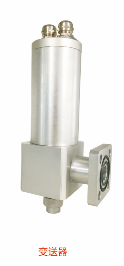 1620647652937285.png 11.png