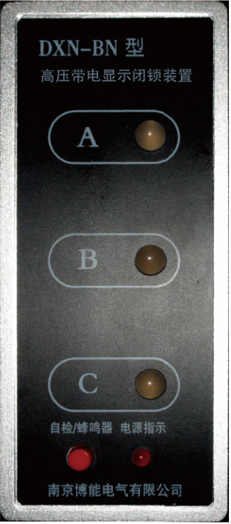 1620647793953404.png 3.png