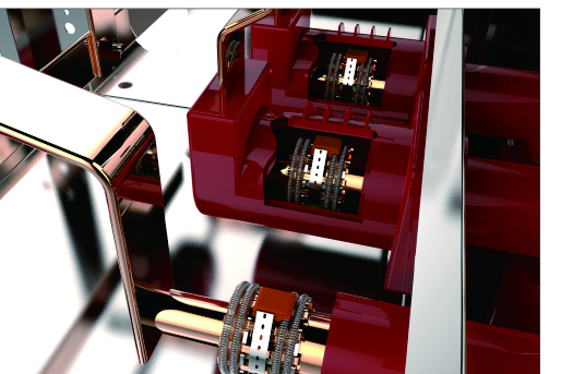 1620648812365369.jpg 26.jpg